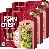 siljans finn crisp
