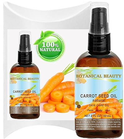 Careers Mls Degree Careers Mls Degree