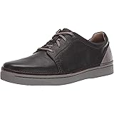 clarks star stride mens shoes