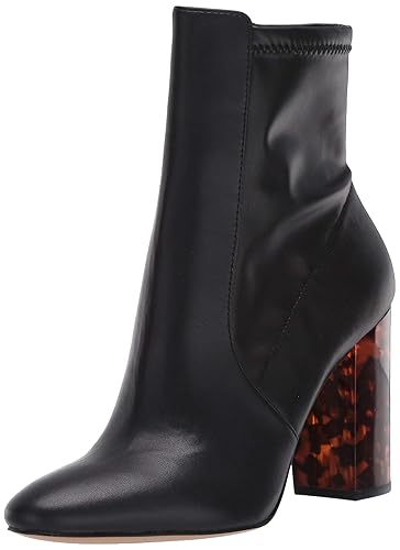 aldo aurella ankle boots