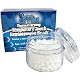 Instant Smile Themal Fitting Temporary Tooth Replacement Fitting Beads