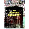 Are Prisons Obsolete?