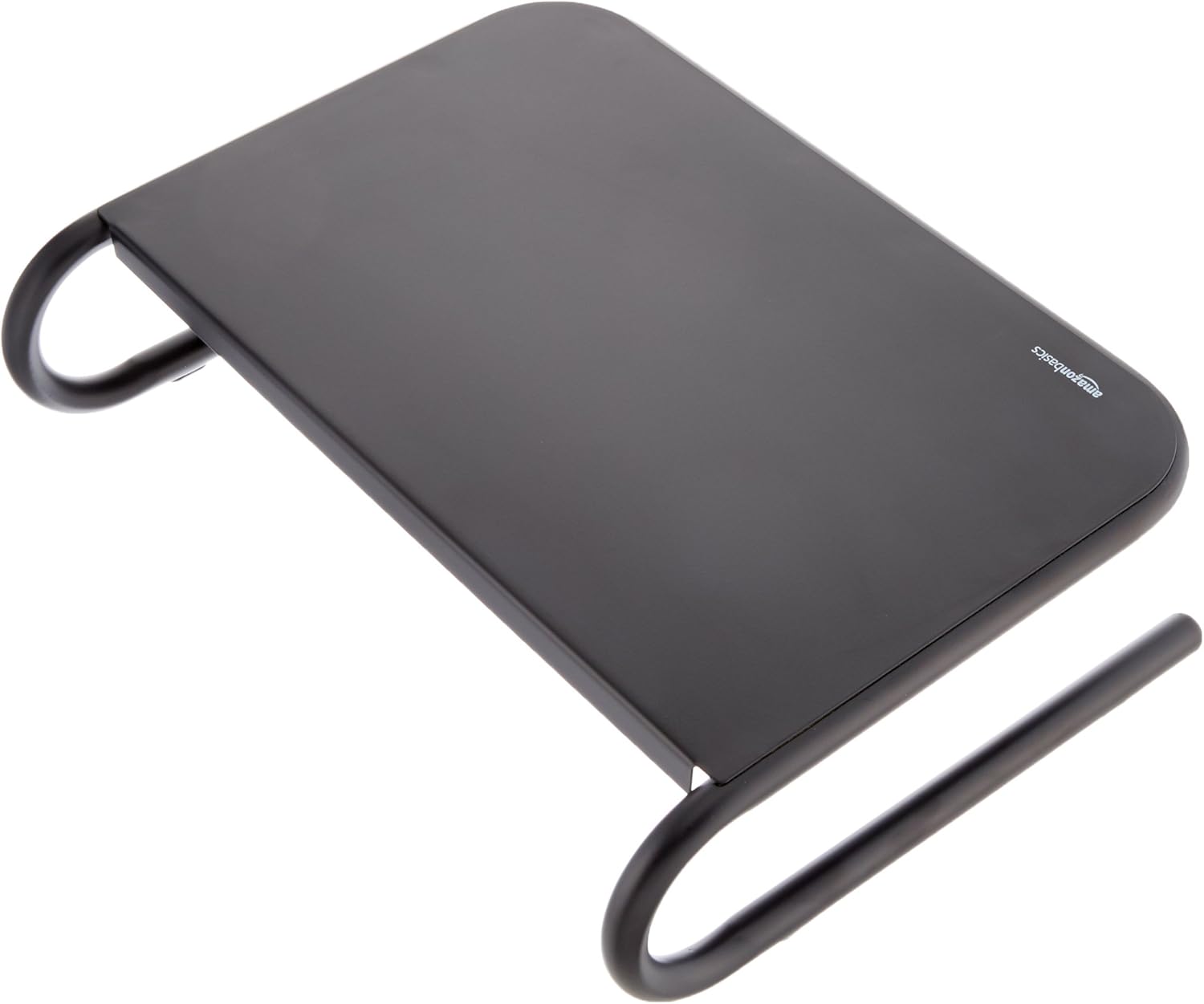 Amazon Amazonベーシック Pcスタンド モニタースタンド ブラック Amazonベーシック Amazon Basics モニタ アーム スタンド 通販