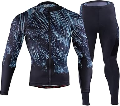 bike suit amazon