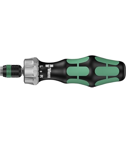 Kraftform Kompakt 27 XL SHK 1, 7 Pièces - Hoffmann Group