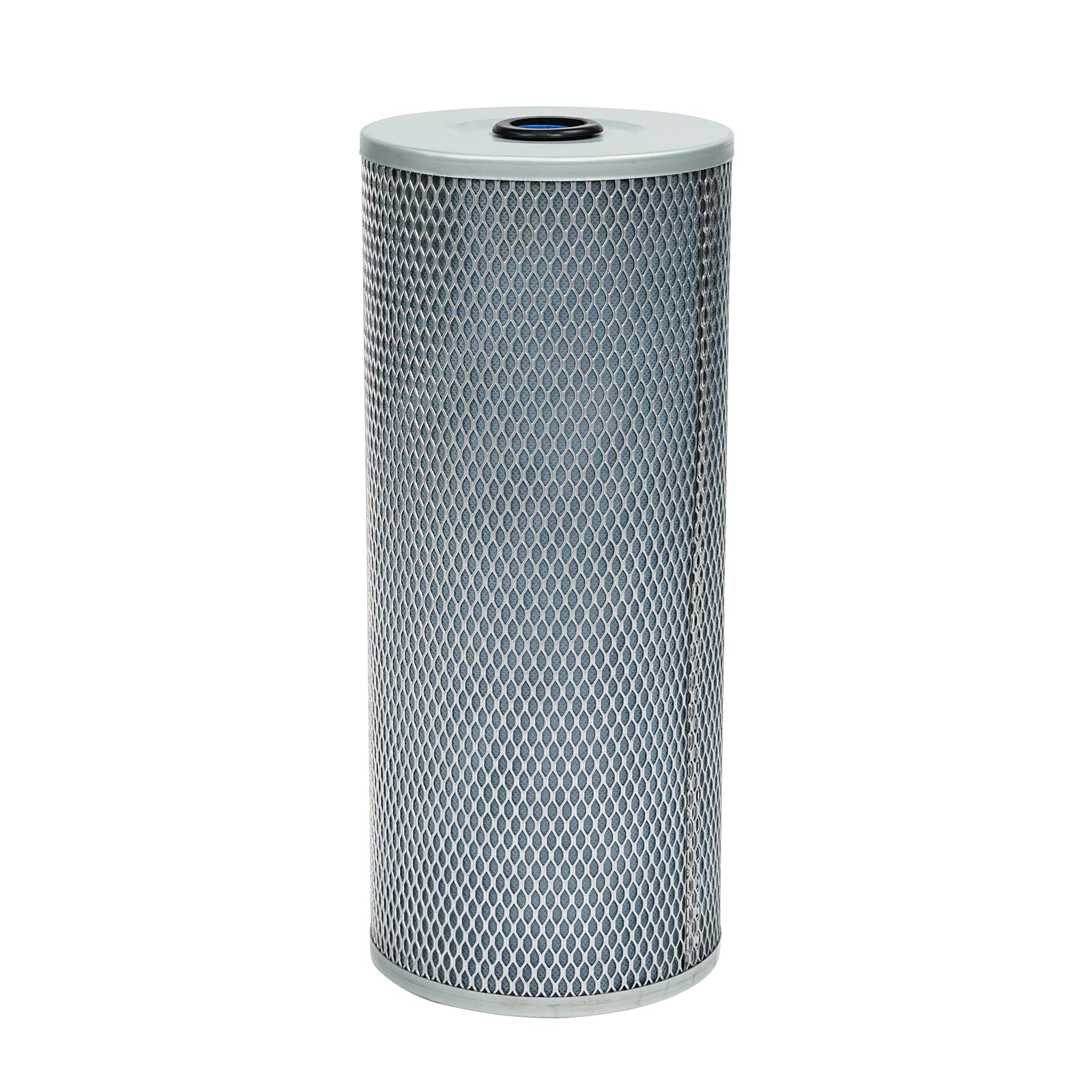 Photo 1 of ATOMSTACK MAKER AP2 Air Filtration Replacement for D2 Air Cleaner with 8-Layer Filter High Efficient Filtration Rate Easy to Install