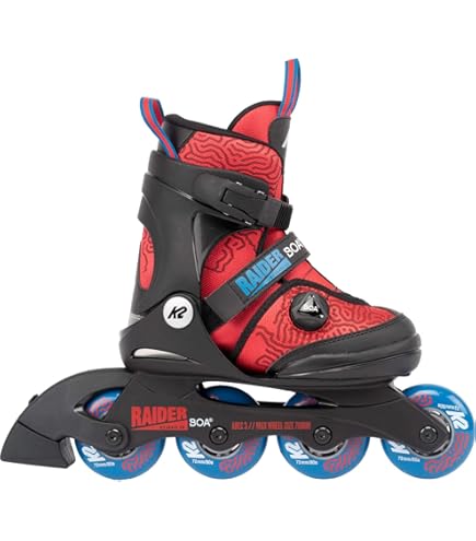 K2 MAGICLITE 143 × K2 CHARM サイズM K2 MAGICLITE 143 × K2 CHARM サイズM Amazon.com : K2 Skate