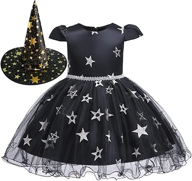 witchery purple dress