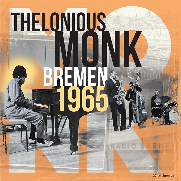 Amazon.com: フリーダム・ウィーバー : 1959 ヨーロピアン・ツアー
