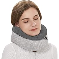 Amazon Best Sellers Best Travel Pillows