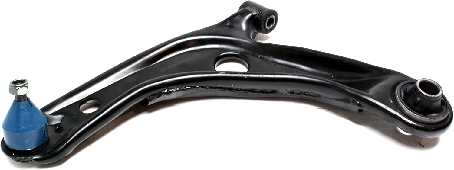 Aftermarket Control Arm Compatible with 20062018 Toyota