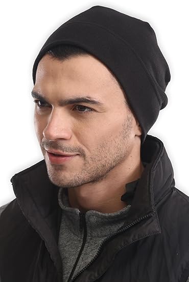 style winter hats
