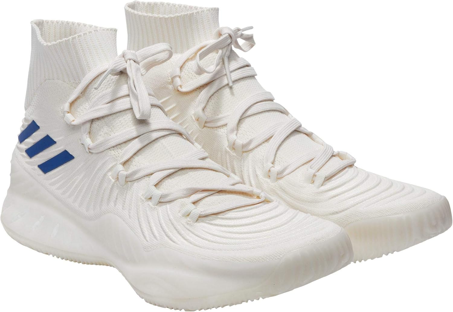 kansas jayhawks basketball team shoes