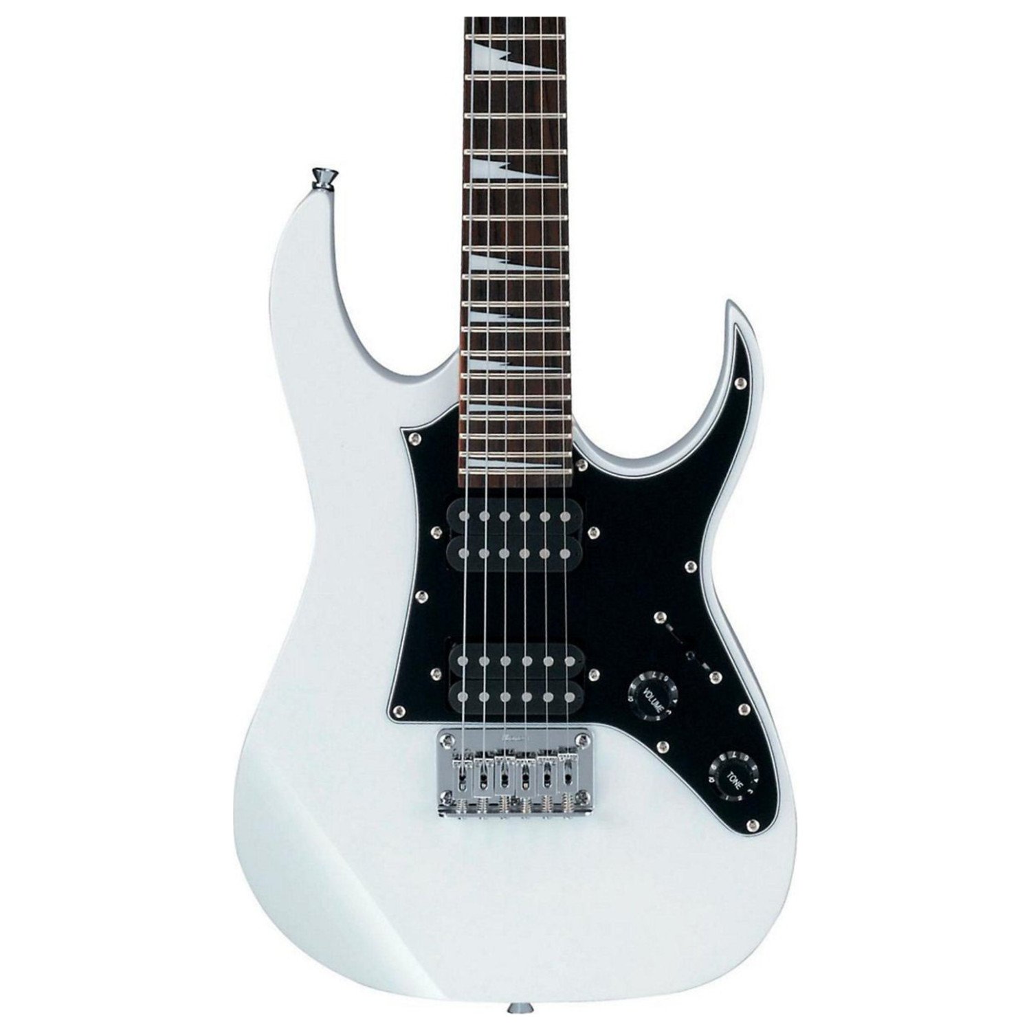 Ibanez MIKRO Electric Guitar