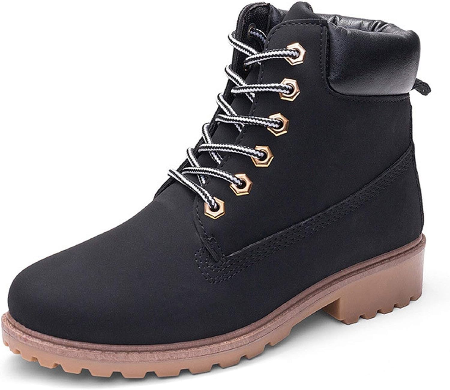 plus size womens boots