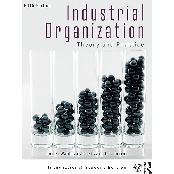 洋書 STUDIES IN INDUSTRIAL ORGANIZATION Empirical Studies in
