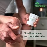 Epaderm Emollient 1kg for Dry Skin Eczema Psoriasis Bath Cleansing view 2