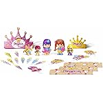 Pinypon - Birthday Party