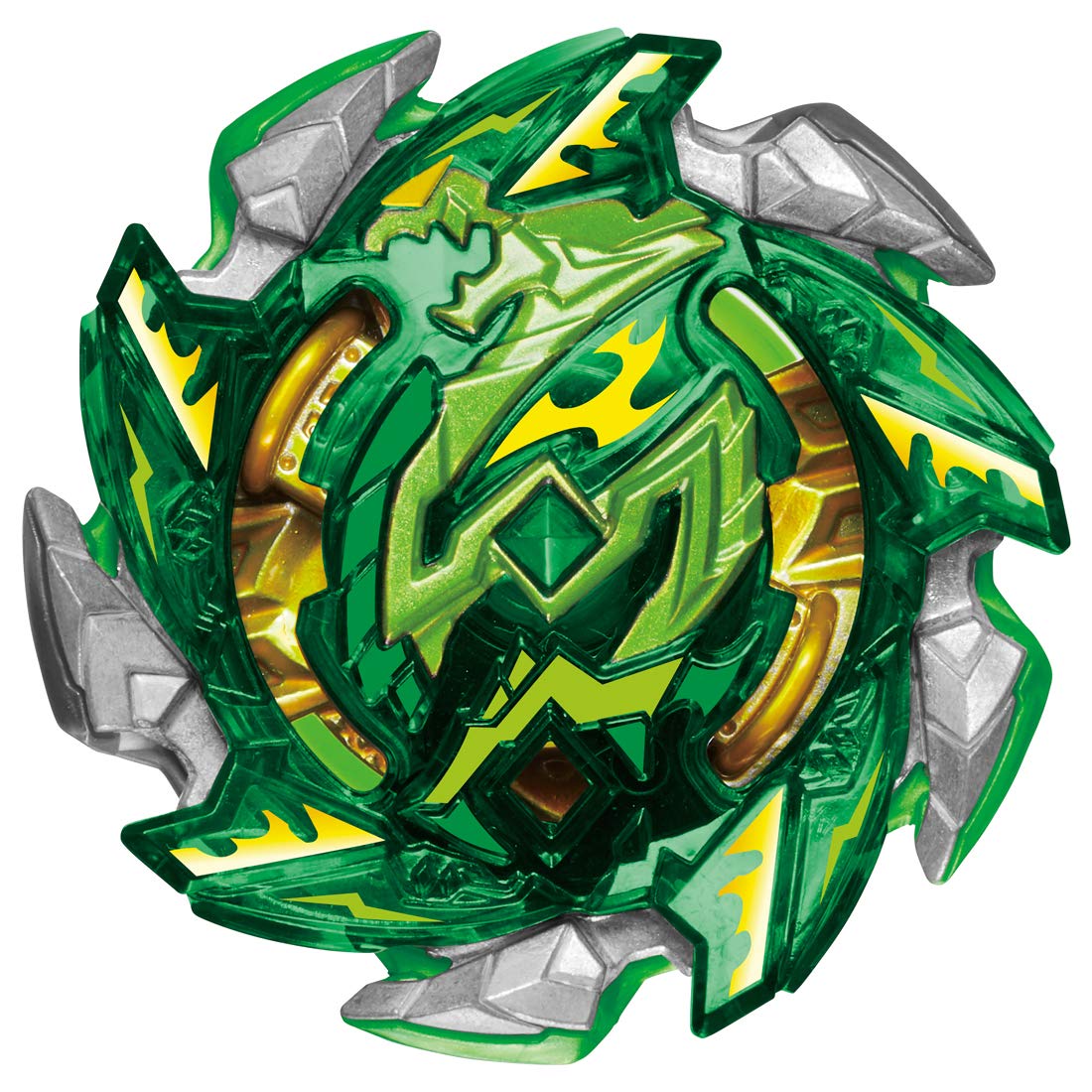 Mua ベイブレードバースト B-173 ランダムブースター Vol.22 trên