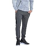 mens short inseam sweatpants