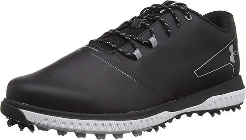 under armour fade rst golf shoes