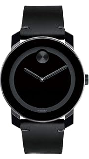 movado 2100009