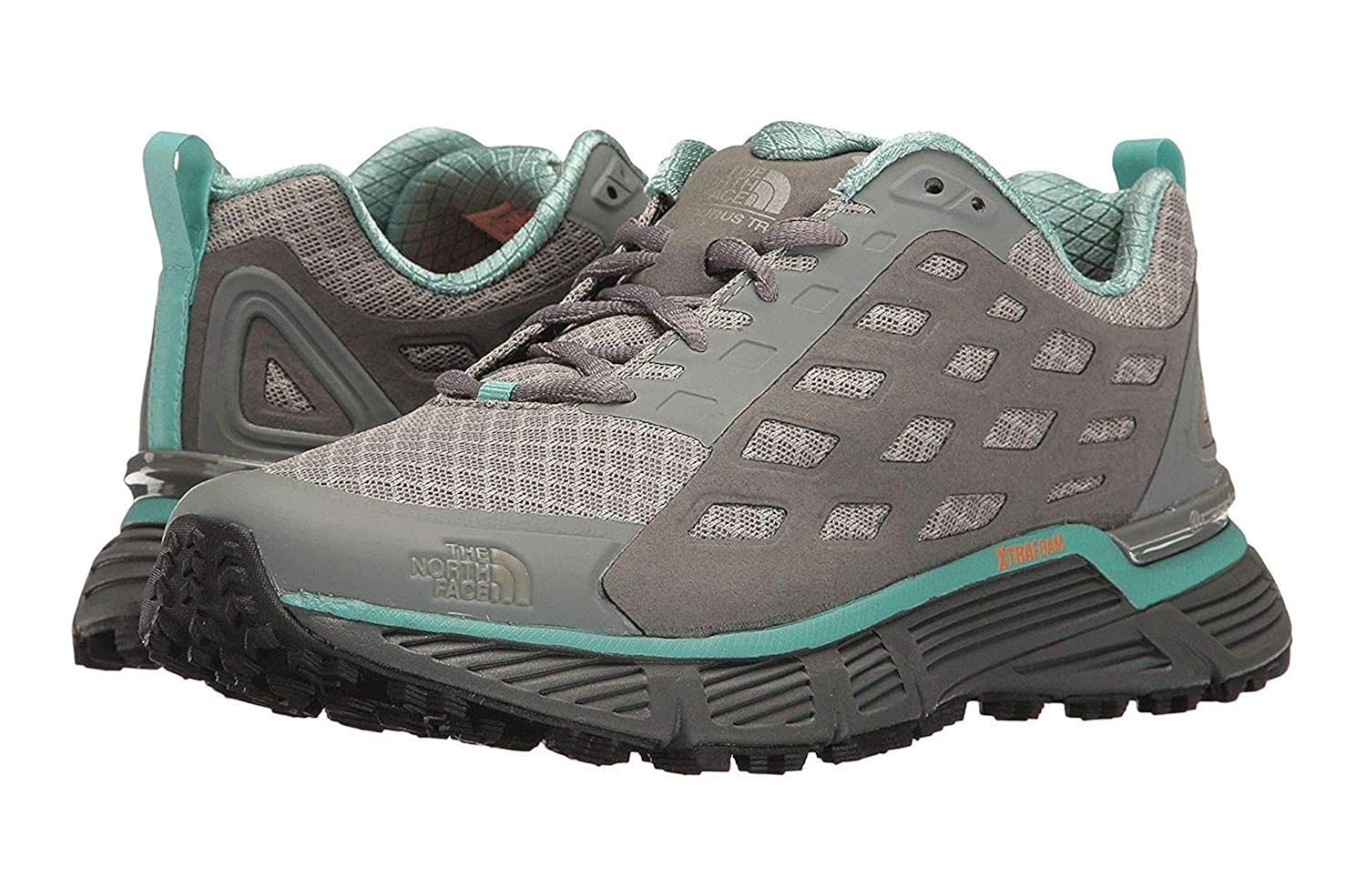 women's endurus tr