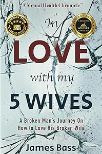 kindle best category lists