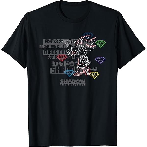 coldrain 2024 SUMMER ATTACK Tシャツ XL 2024 SUMMER ATTACK S/S TEE – coldrain.jp