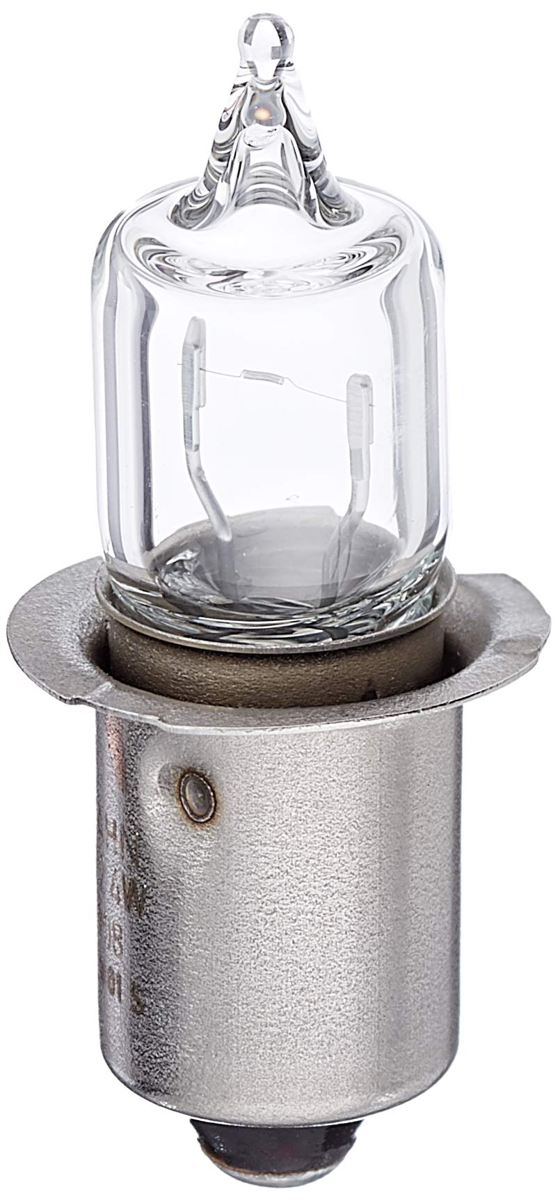 Diverse Various Unisex - Adult Standard Light Bulb, Plain, One Size