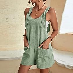 XPSJBBB Beach Outfits Beach Outfits for Women