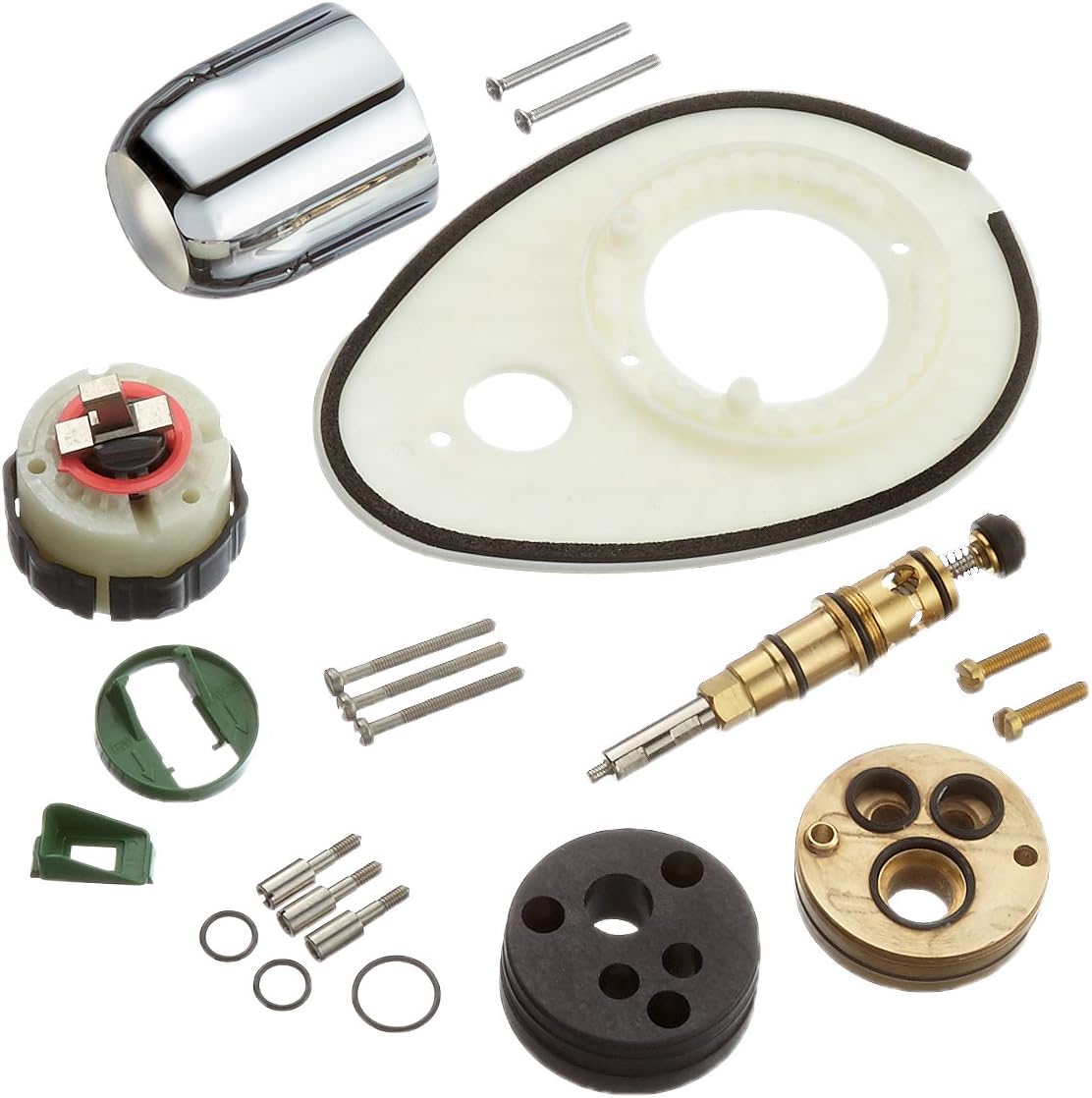 Featured image of post Ideal Standard Badewannenarmatur Unterputz