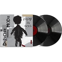 Sounds Of The Universe | Amazon.com.br