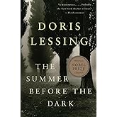 The Summer Before the Dark (Vintage International)