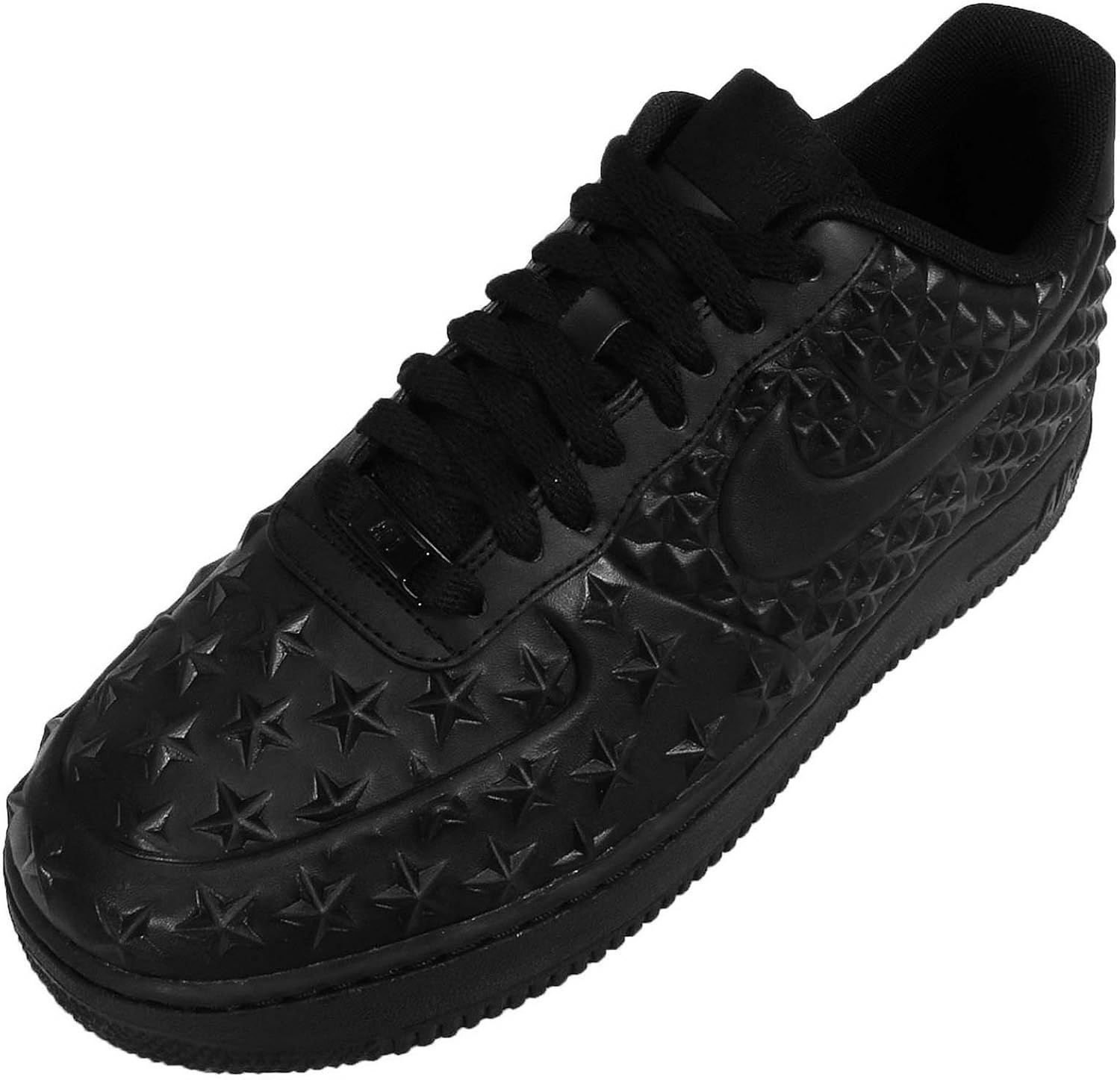 nike air force lv8 vt