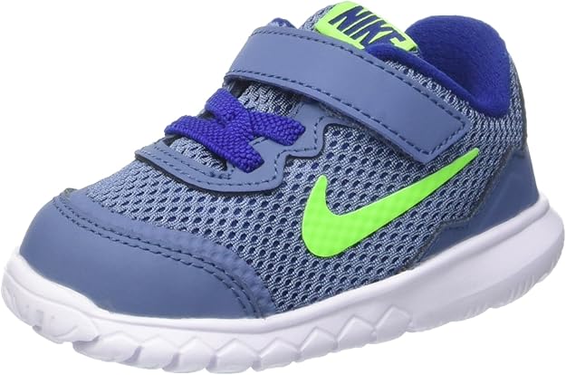 nike flex experience 4 tdv