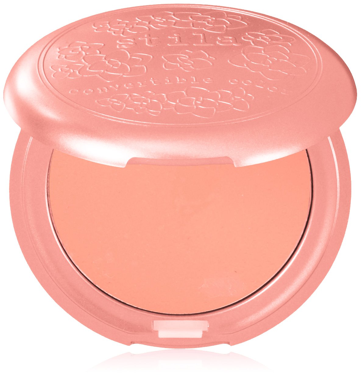 stila Convertible Color Dual Lip and Cheek Cream