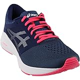 ASICS Women's Roadhawk FF Insignia