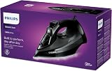 Philips 5000 Series Steam Iron 2600W Quick Heat-Up 200g Steam Boost view 8