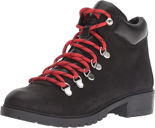 steve madden lora bootie