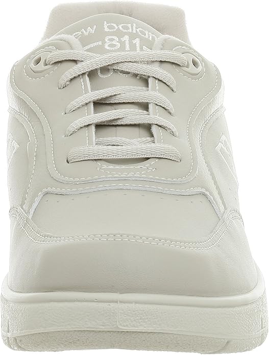 new balance 811 rollbar
