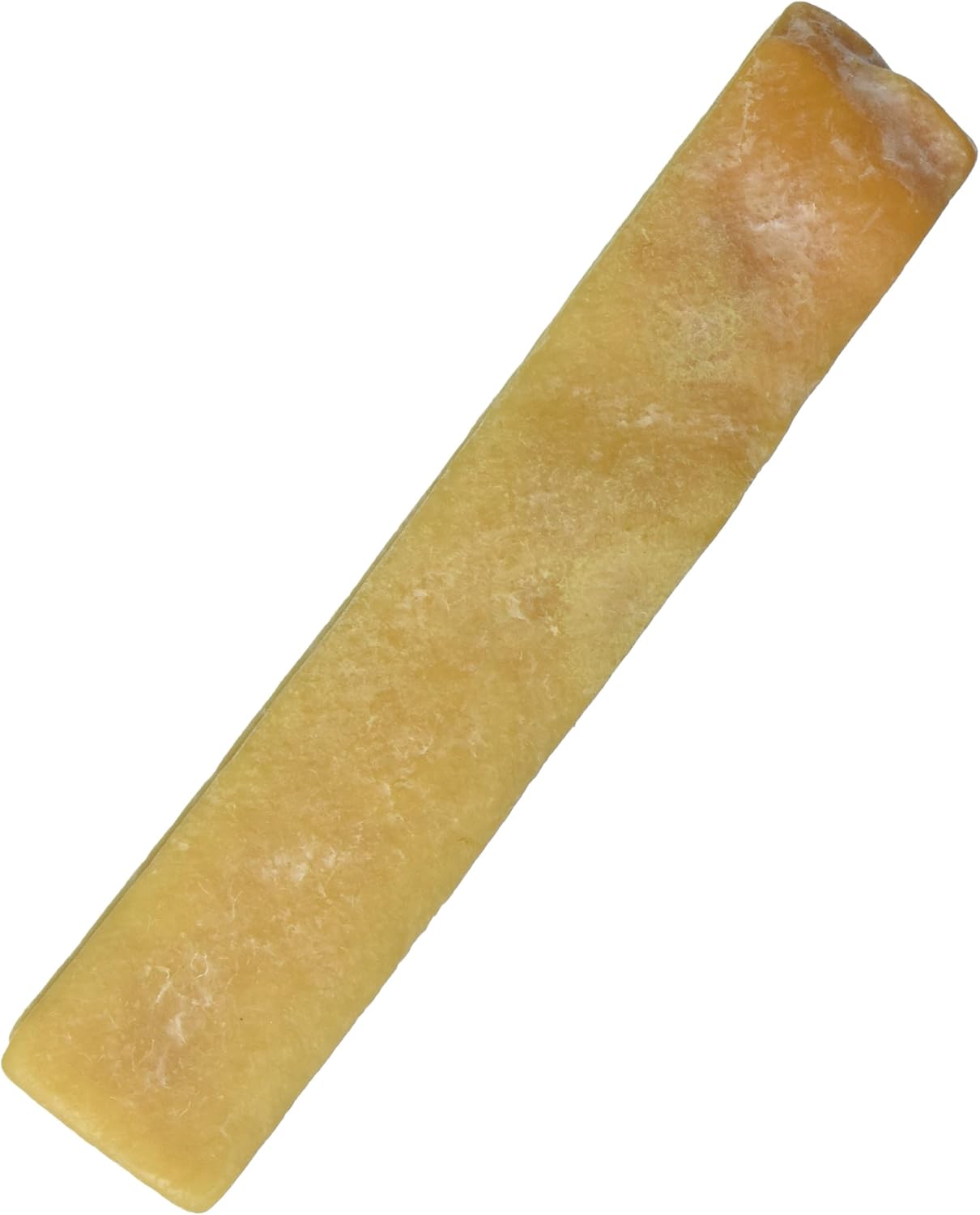 himalayan salt chew