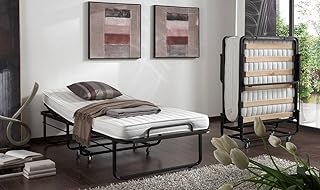 DICO Möbel 119.00 Gästebett