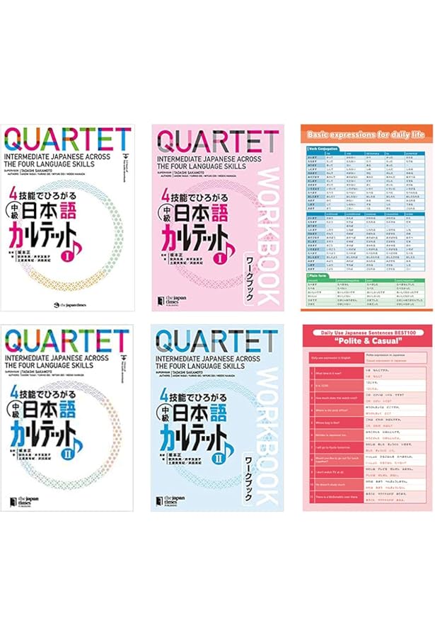 チャラカ本集 Caraka's Compendium 改訂版 61S7KIX13WL.jpg_BO30,255,255,