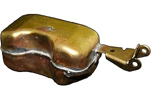 AYLING REICHERT CARBURETOR FLOAT FOR ROCHESTER MODEL 2GC CARBURETOR, (740A)