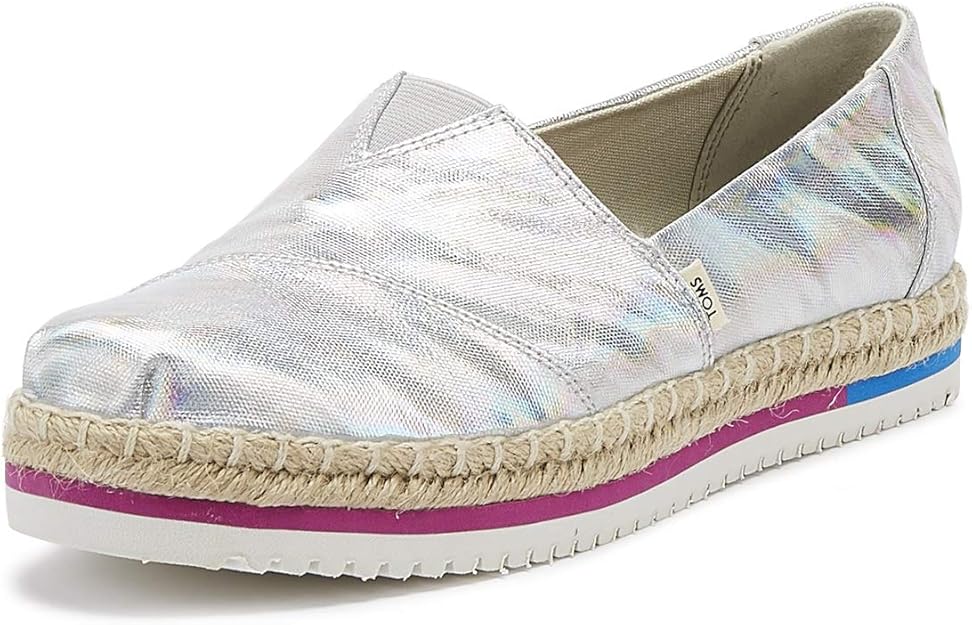 toms platform alpargata espadrilles