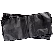 black vacuum seal bags near me