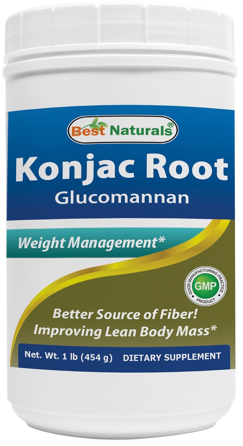 Best Supplement For Weight Loss WeightLossLook