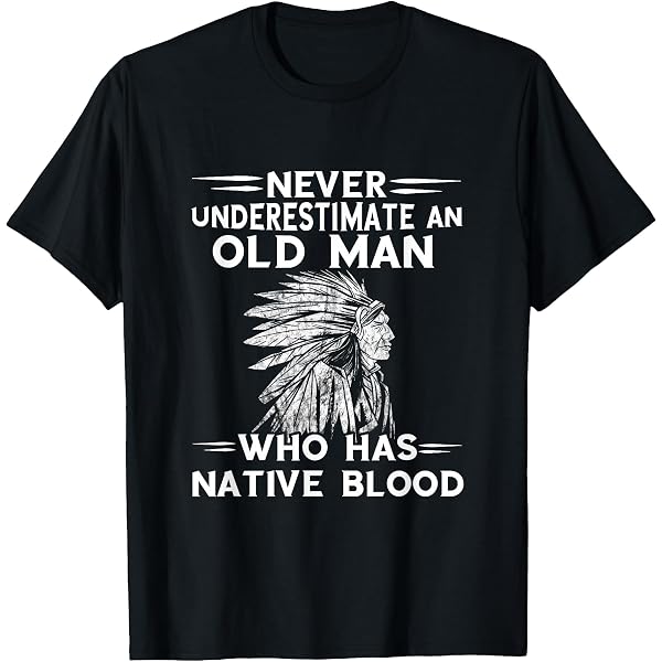 Y2K Style American Pride Tee Shirt Fits like