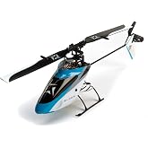 Blade Nano S3 RTF BLH013000